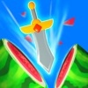 Sword Mystery icon