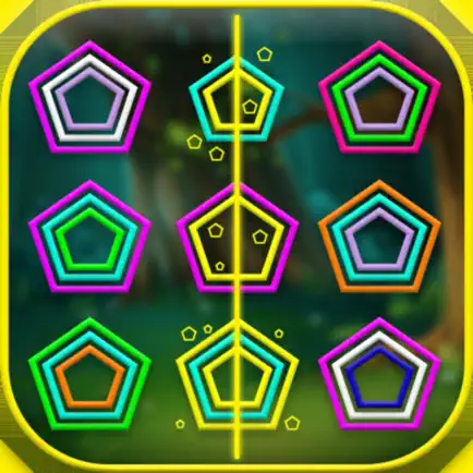 Color Rings Puzzle for all age Cheats