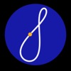 Analemma Complication icon