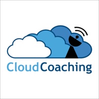 Rádio Cloud Coaching logo