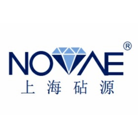 螢幕擷取畫面 (6) 压力计算器