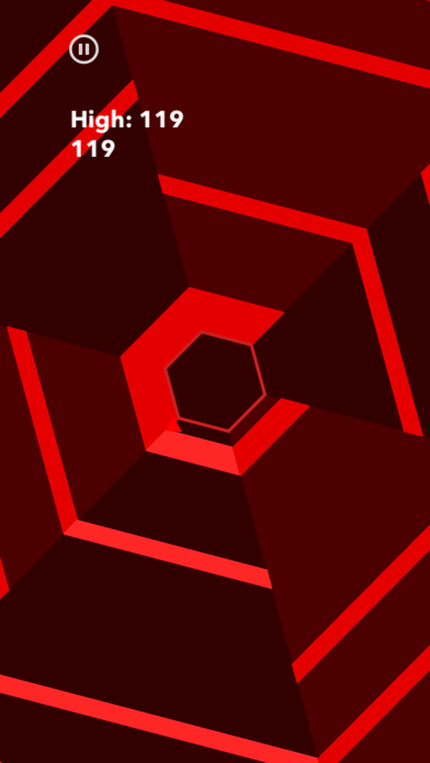 Hypno Hexagonのおすすめ画像9