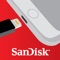 SanDisk iXpand™ Drive