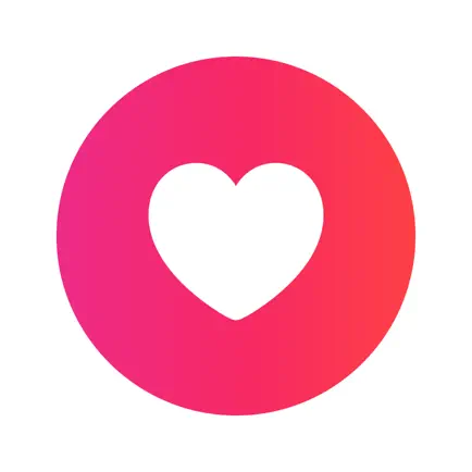 Toolbox for Instagram Читы