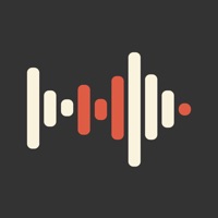 Demo | Songwriting Studio ne fonctionne pas? problème ou bug?