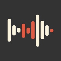 Demo | Songwriting Studio Reviews