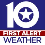 KWTX Weather App Cancel