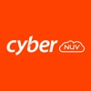 Cyber NUV