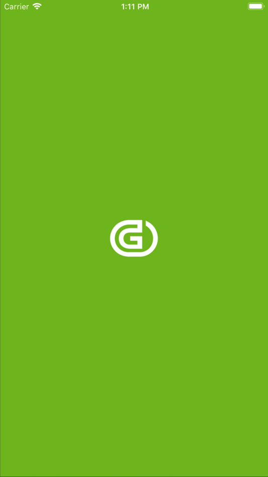 #1. Genian NAC Monitor (iOS) 게시자: GENIANS,INC.