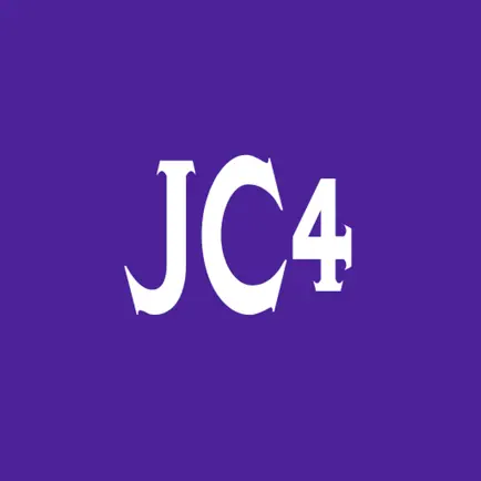 JC4 Librivox Cheats