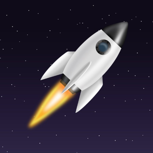 Space News & Reports