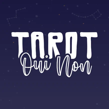 Tarot Oui Non Cheats