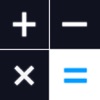 Calculator Private ++ icon