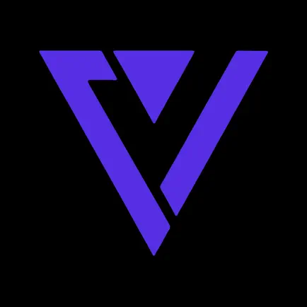 VFLIX Читы