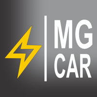 MGCAR Monitoramento