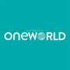 Loyalty Oneworld - Alexandre Retif