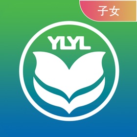 Screenshots (3) 颐乐养老子女端
