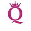 Queen TV icon