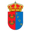 Carcaboso Turismo icon