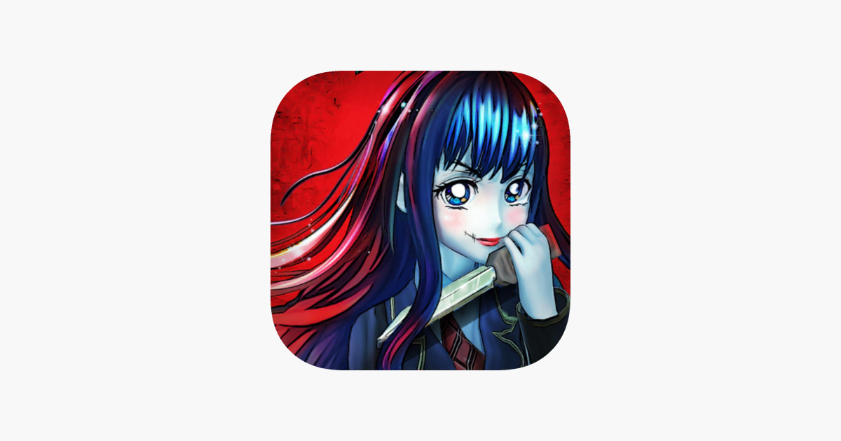 Update 33 - Secret Accessory & Much More / Anime Souls Simulator 