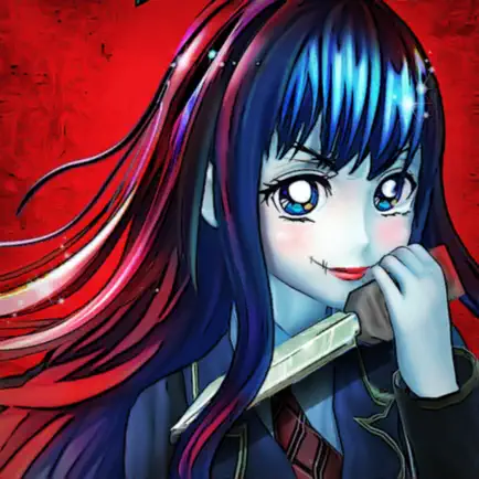 Anime Nightmares: Love Story Читы