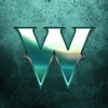 Warcrow Adventures icon