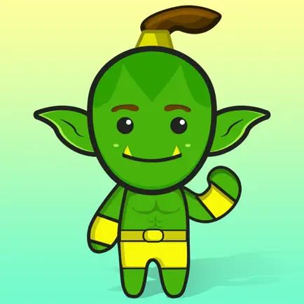 Little Orc Cheats