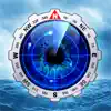 Compass Eye Bearing Compass App Positive Reviews