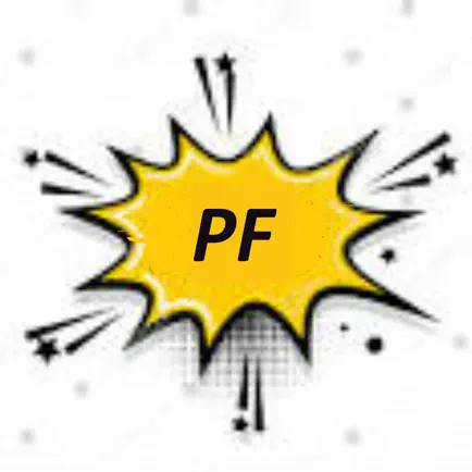 Power Factor Estimator Читы