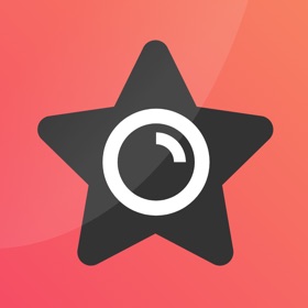 Reviewrs - Review everything