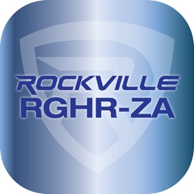 螢幕擷取畫面 (3) RGHR-ZA