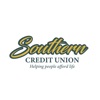 Southern Credit Union icon