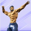 Gym Idle 3D icon