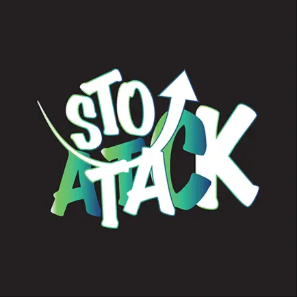 MSX Stock Attack Читы
