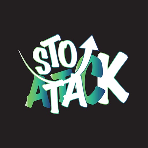 MSX Stock Attack iOS App