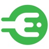 iEatery icon