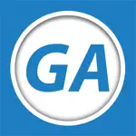 Georgia DMV Test Prep App Cancel