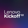 Lenovo NA ISO Kickoff 22