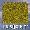 iNSIGHT Stereograms icon