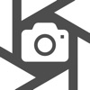 ++Camera icon