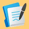 FlashCard-Chinese,English,Thai negative reviews, comments