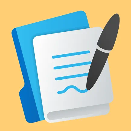 FlashCard-Chinese,English,Thai Читы