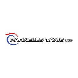 Parnells Taxis