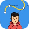 Create Flyers & Logos - Maker - iPhoneアプリ