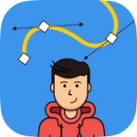 Download Create Flyers & Logos - Maker app