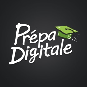 스크린샷 (8) PrépaDigitale