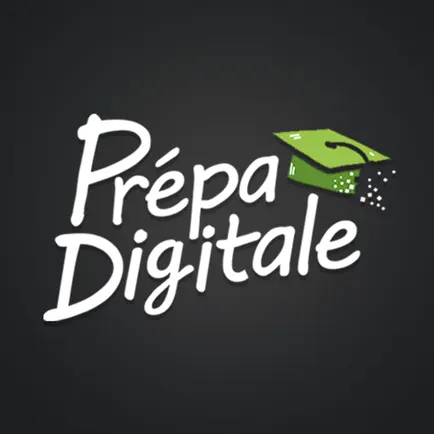 PrépaDigitale Cheats