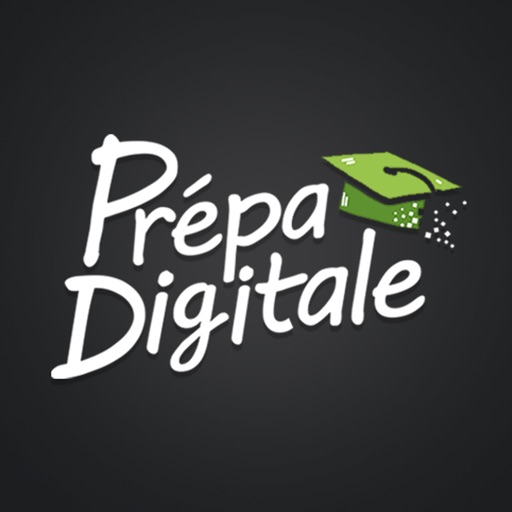 PrépaDigitale