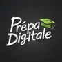 PrépaDigitale