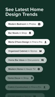 houzz - home design & remodel problems & solutions and troubleshooting guide - 3